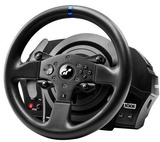 Thrustmaster T300 RS GT EditionOfficial Sony licensed (4160681)