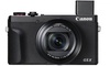 Canon PowerShot G5X Mark II (3070C013) (UA)