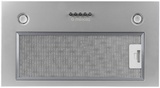 Minola HBI 5327 GR 800 LED