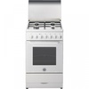 Ardesia A 5640 EE WHITE