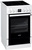 Gorenje EC 55335 AW