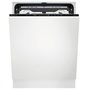 Gunter&Hauer SL 3008 Compact