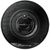 Pioneer TS-G1323I