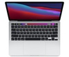 Apple MacBook Pro 13" Silver Late 2020 (Z11F0000B)