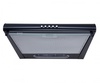 Perfelli PL 5142 BL LED