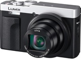 Panasonic Lumix DC-TZ99E-S