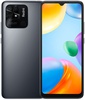 Xiaomi Redmi 10C 4/64GB Graphite Gray (China)