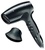 Remington D5000