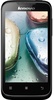Lenovo IdeaPhone A369i