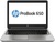 HP ProBook 650 G1 (N6Q57EA)