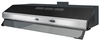 Apell CT91XE