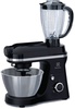 Electrolux EKM3700