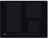 Whirlpool WF S2765 NE/IXL
