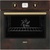 Zanussi ZOB53811PR