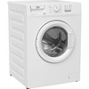 Beko WRE 64P1 BWW