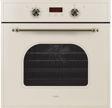 Ventolux EO56M-8K3 GLR CREMA 8