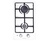 Minola MGM 31013 WH