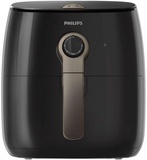 Philips HD9721/10