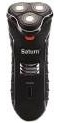 Saturn ST-HC7391
