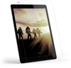 URBAN ARMOR GEAR Защитное стекло для iPad Pro 12.9 (IPDPRO12.9-SP)