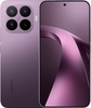 Xiaomi 17T Pro 12/256GB Deep Violet