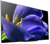 Sony Black KD65AG9BR2