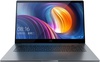 Xiaomi Mi Notebook Pro 15.6 GTX i7 16G 1050MAX-Q 256G (JYU4057CN)