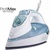 Mirta IRS328