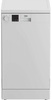 Beko DVS05023W