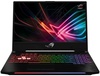 ASUS ROG Strix Hero II GL504GW (GL504GW-ES034R)