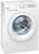 Gorenje W6403S