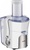 Philips HR1854/00
