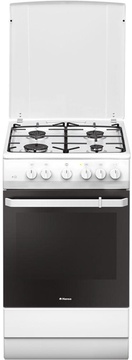 Hansa FCGW52277
