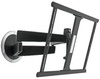 VOGELS NEXT 7345 DesignMount