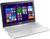 ASUS N551JW (N551JW-CN097H)