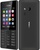 Nokia 216 Dual Black