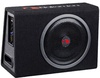 Nakamichi NBX 20A