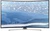 Samsung UE55KU6100