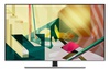 Samsung QE75Q75T