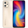 UMIDIGI A13S 4/32GB Sunglow Gold