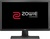 BenQ RL2455 (9H.LF4LB.DBE)