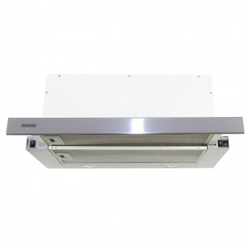 Eleyus Storm 700 LED 60 IS