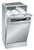 Kaiser S 45 U 71 XL