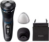 Philips Shaver Series 3000 S3344/13