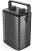 Timberk TFH T15PDS.B