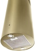 NORTBERG Cylindro Gold 40