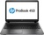 HP ProBook 450 G2 (J4S96EA)