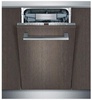 Siemens SR66T097EU