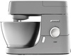 Kenwood KVC3150S Chef