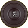 Ground Zero GZNW 12SPL